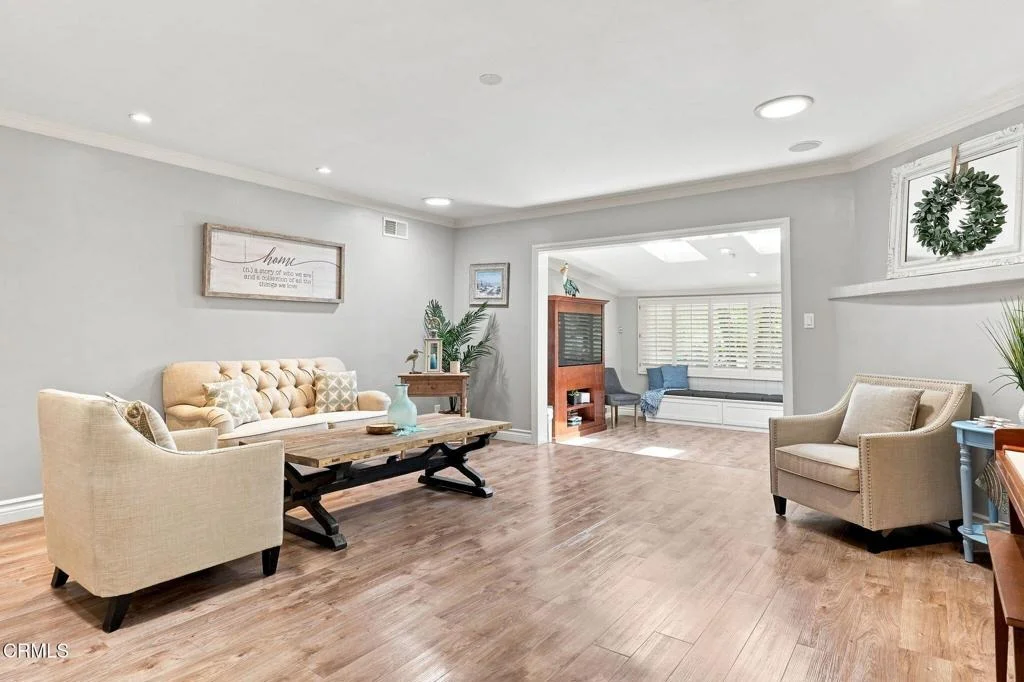 Photo of 718 Calle Mandarinas