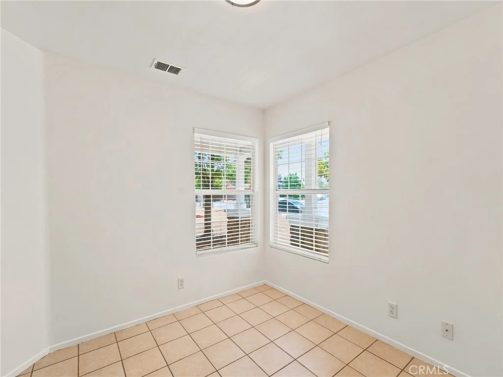 Photo of 37024 Boxleaf Road