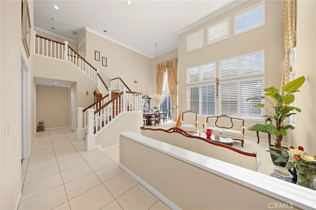 Photo of 32 Laurelwood