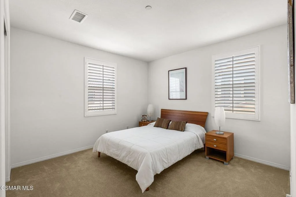 Photo of 1346 Estuary Way