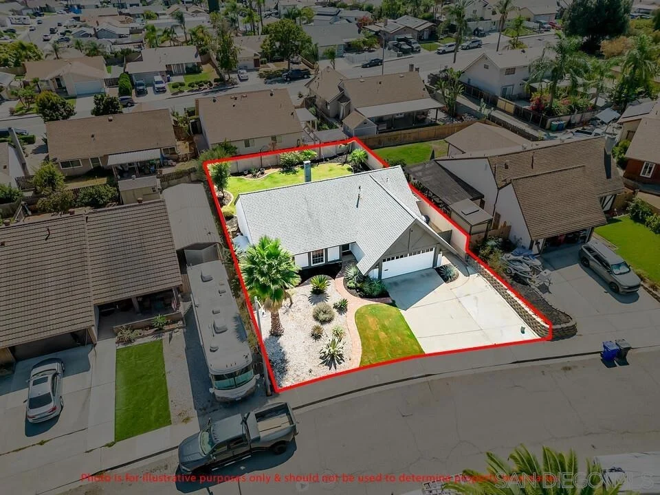 Photo of 10929 Anja Way