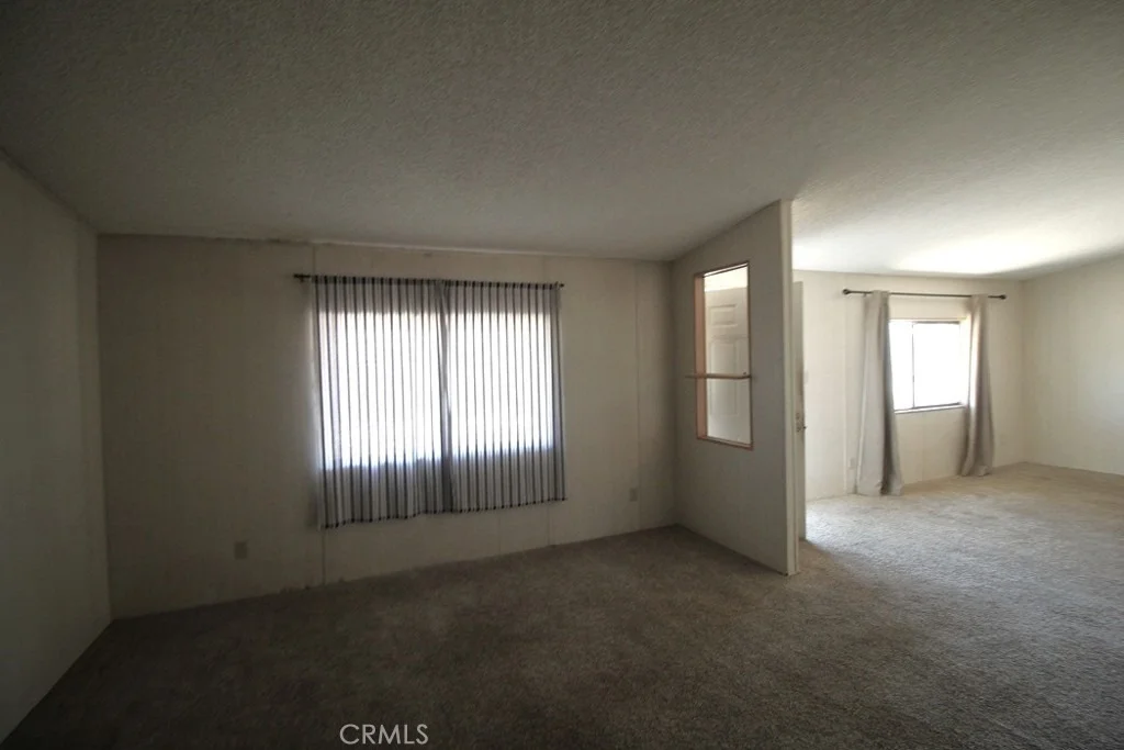 Photo of 35616 Arrowhead Lane