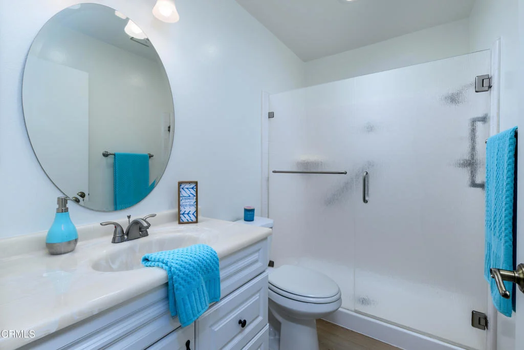 Photo of 44112 Village 44