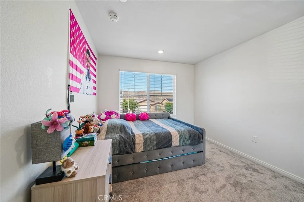 Photo of 4646 Florence