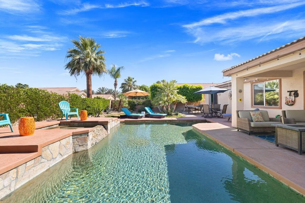 Photo of 48124 Chandler Court