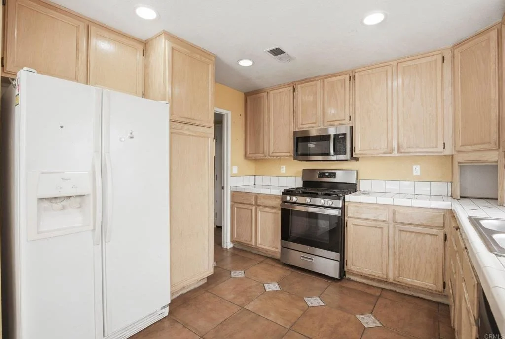 Photo of 31802 Camino Rosales