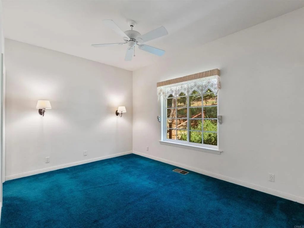 Photo of 4673 Evenstar Lane