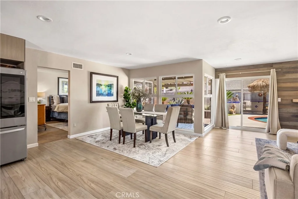 Photo of 1736 Evergreen