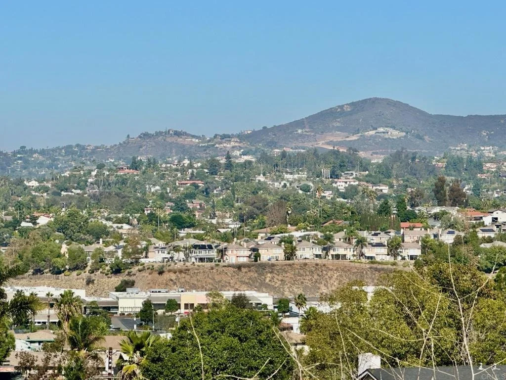 Photo of 880 Crest View Rd