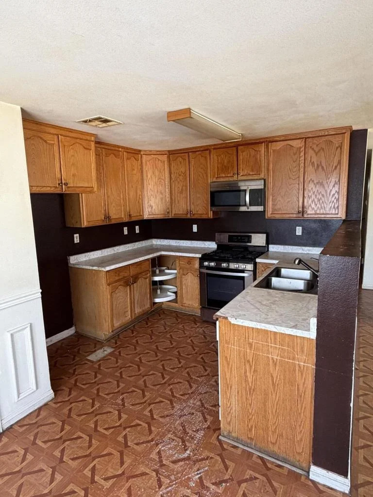 Photo of 58540 Barron Drive