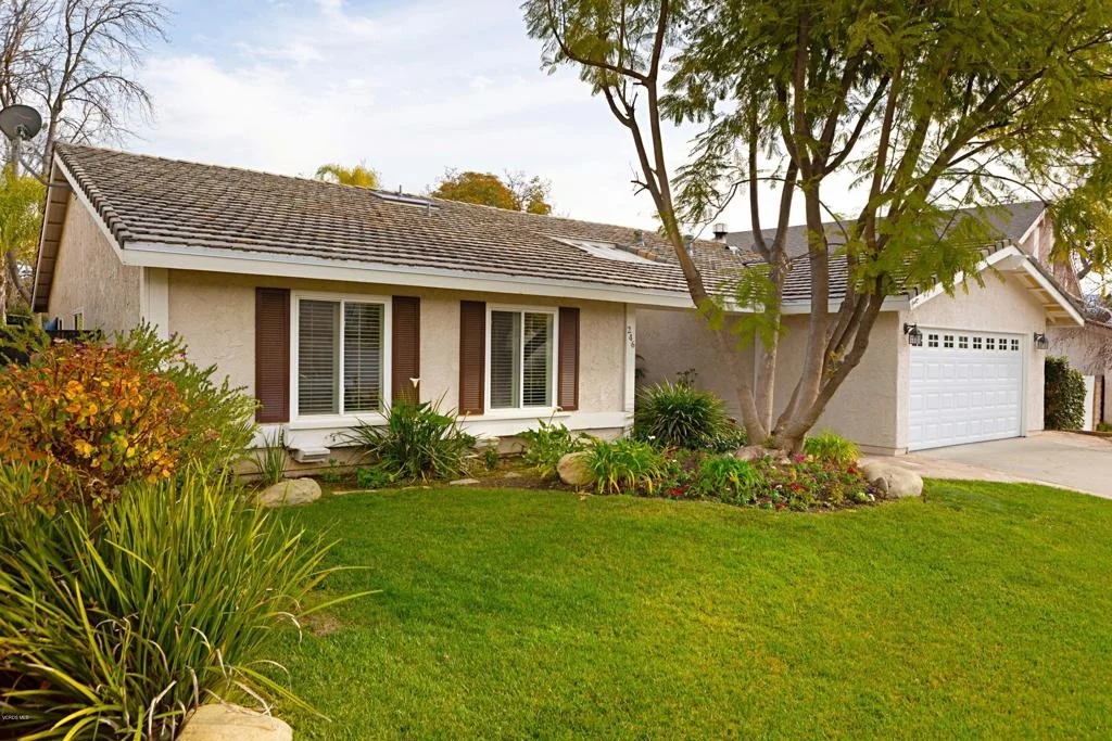 Photo of 246 Park View Drive