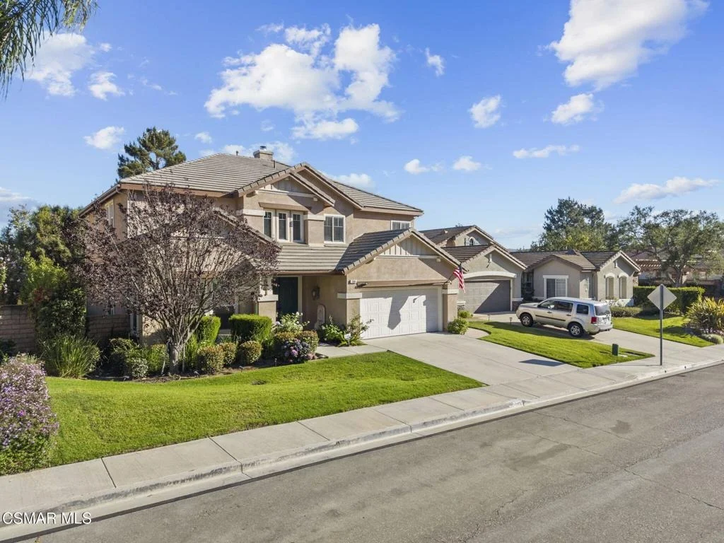 Photo of 584 Roosevelt Court