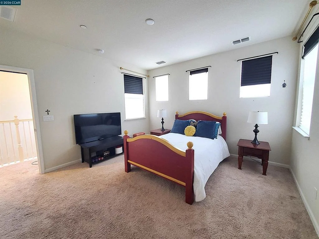 Photo of 3821 Lookout Dr