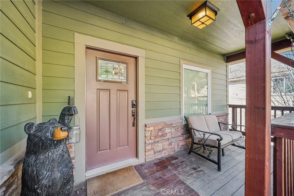 Photo of 26845 Modoc Lane