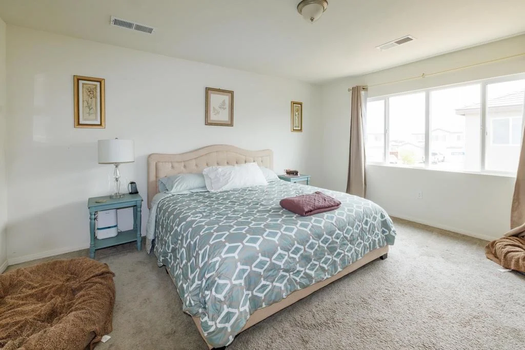 Photo of 2402 Barbara Street