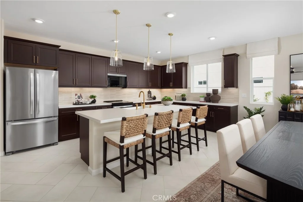 Photo of 29689 Lisa Circle