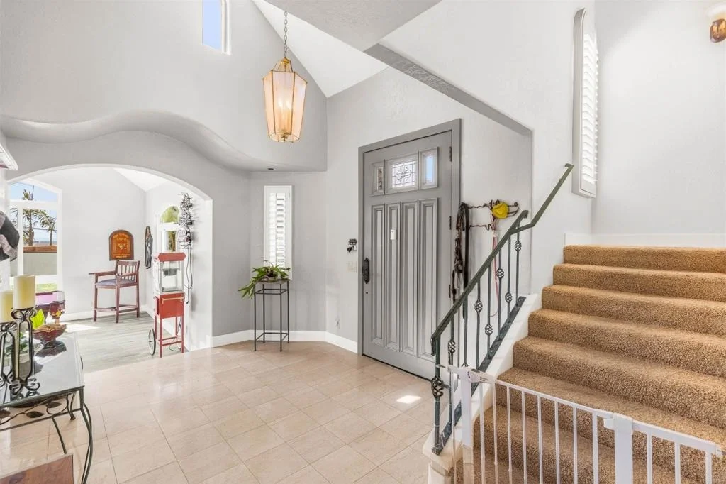 Photo of 3684 Maria Ln