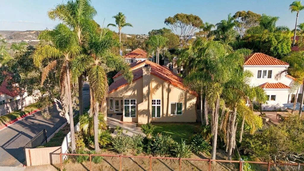 Photo of 13083 Caminito Pointe Del Mar