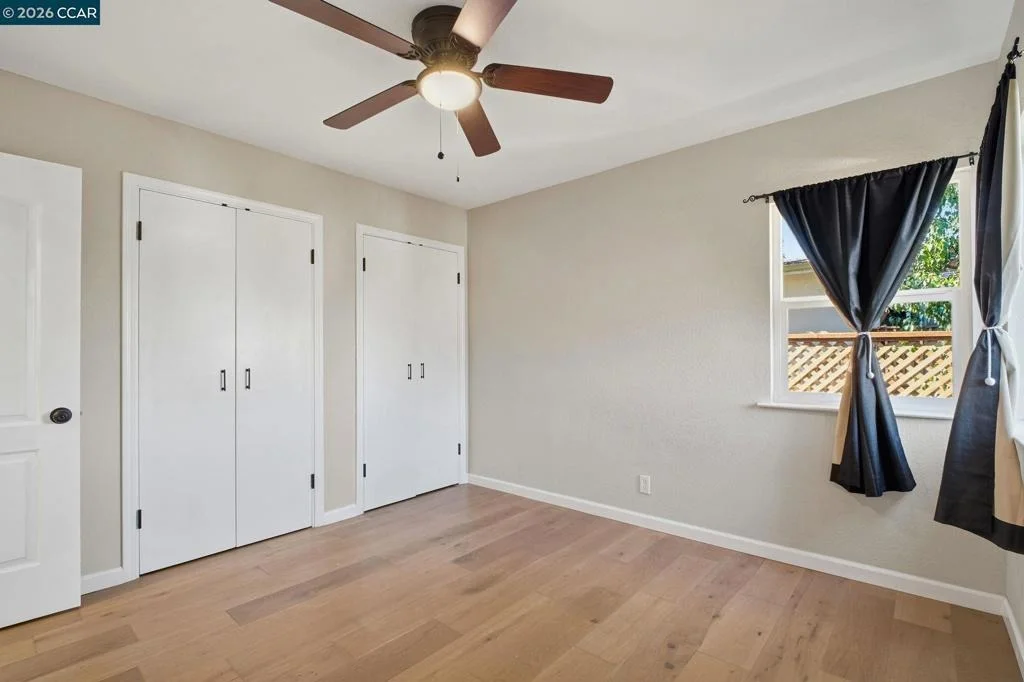 Photo of 22824 High Street