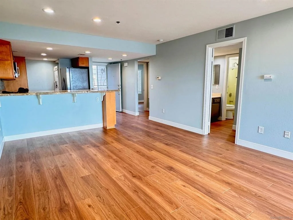 Photo of 155 Mangano