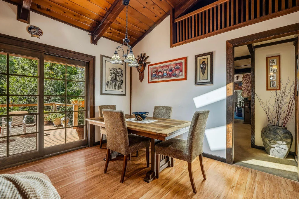 Photo of 22901 Eagles Nest Drive