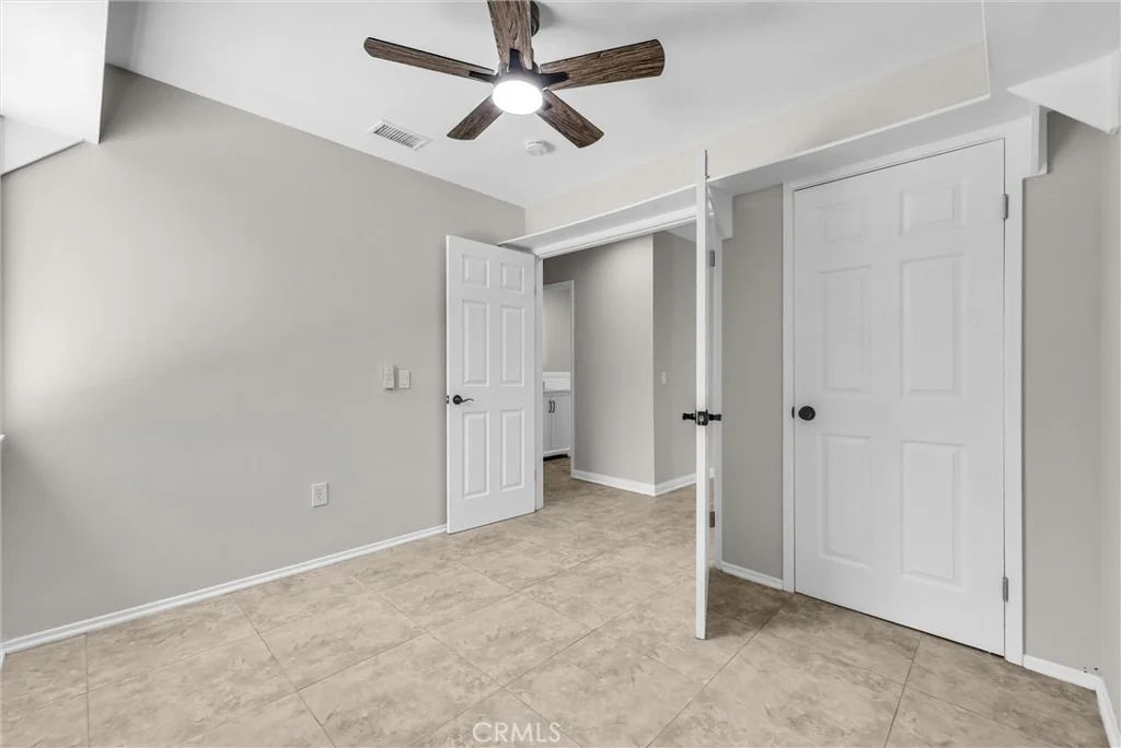Photo of 2862 Westridge