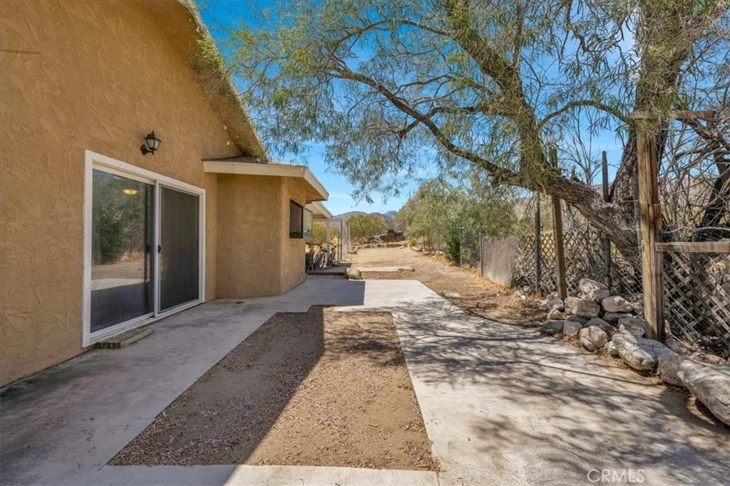 Photo of 9758 Lanning Lane
