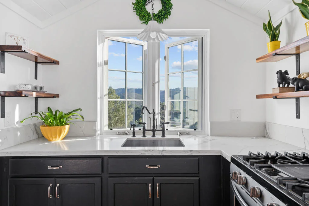 Photo of 7702 Camino Sereno
