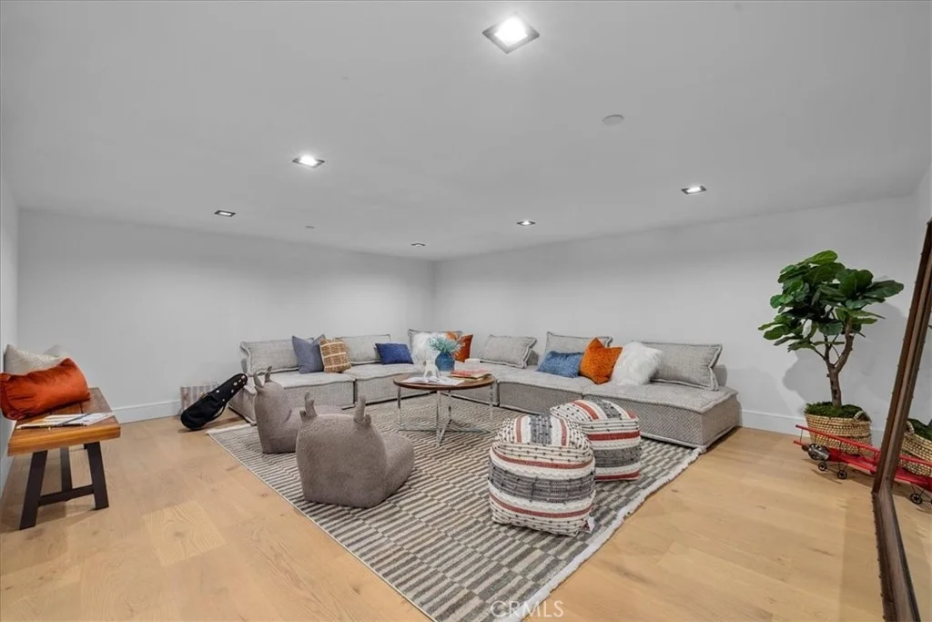 Photo of 2532 Via Sanchez