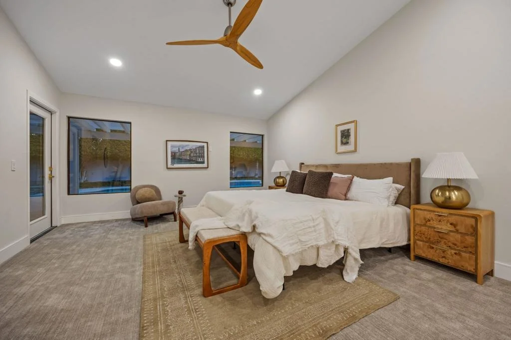 Photo of 75 San Marino Circle