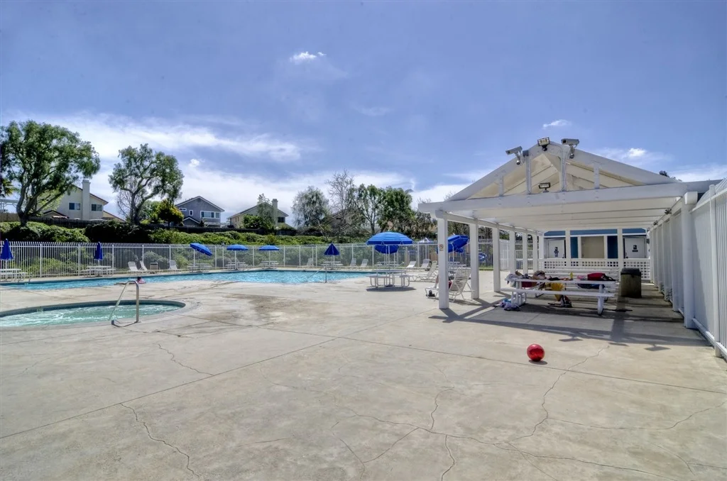 Photo of 5333 Blackberry Way