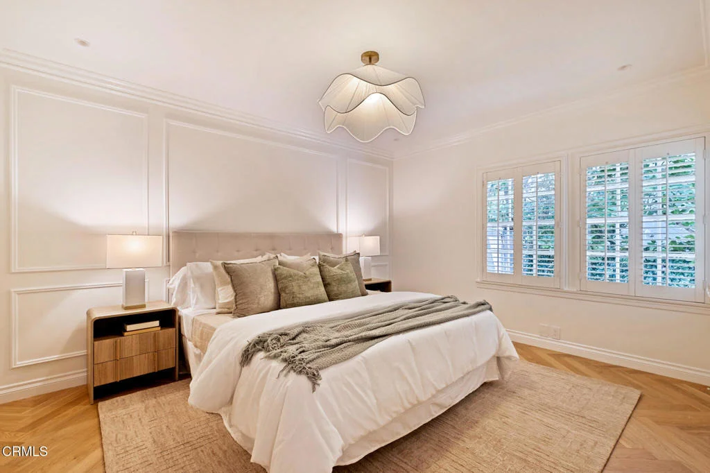 Photo of 1190 Lorain Road