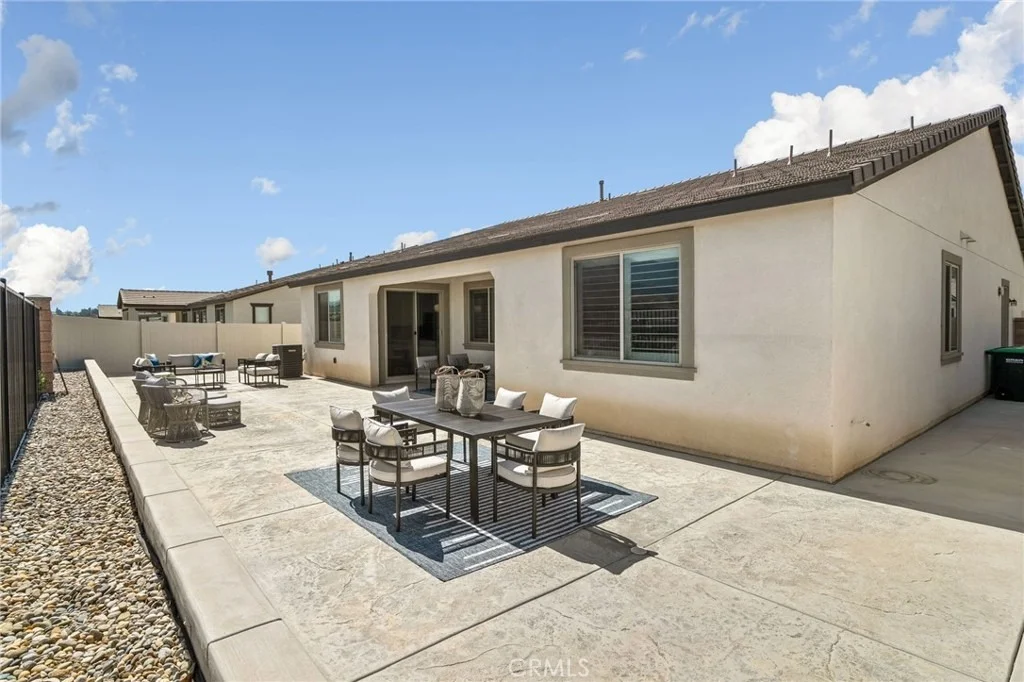 Photo of 1264 Joshua Tr