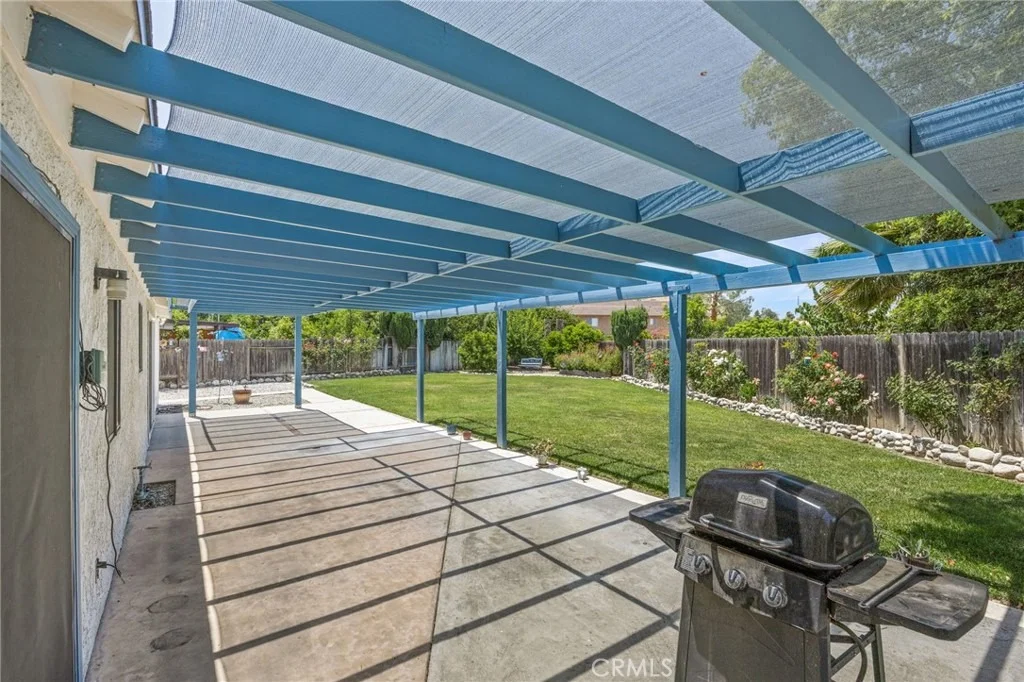 Photo of 1171 Canyon View Lane