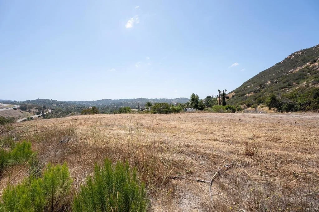 Photo of 196 ARNOLD WAY