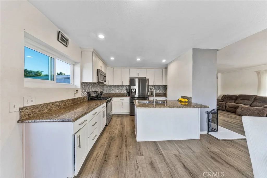 Photo of 11529 Starlight Avenue