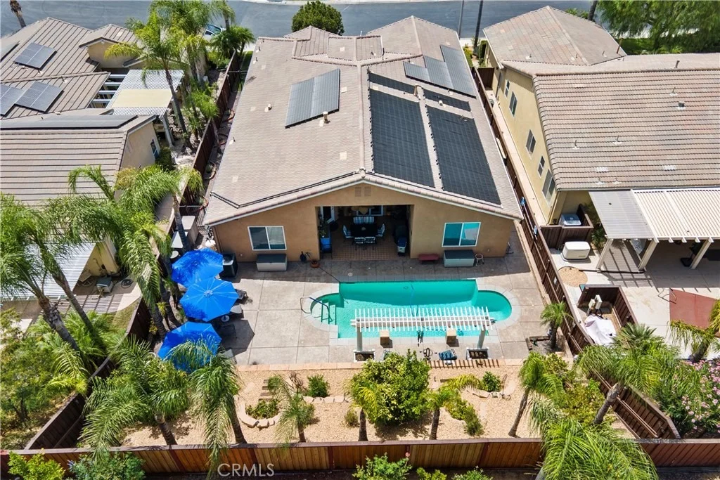 Photo of 8280 Singh Court