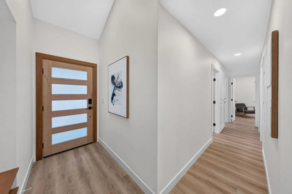 Photo of 622 Arrowhead