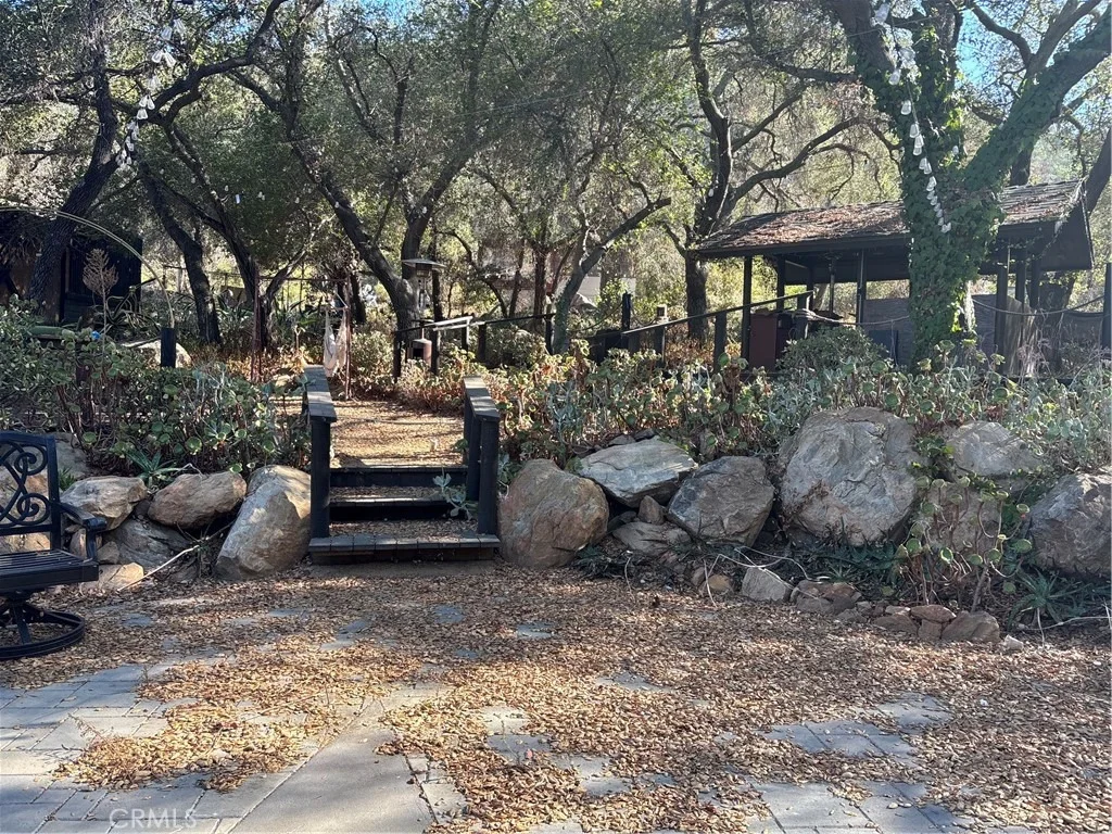 Photo of 14549 Woods Valley