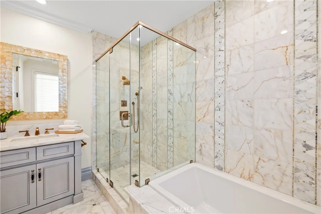 Photo of 800 Hampton Road