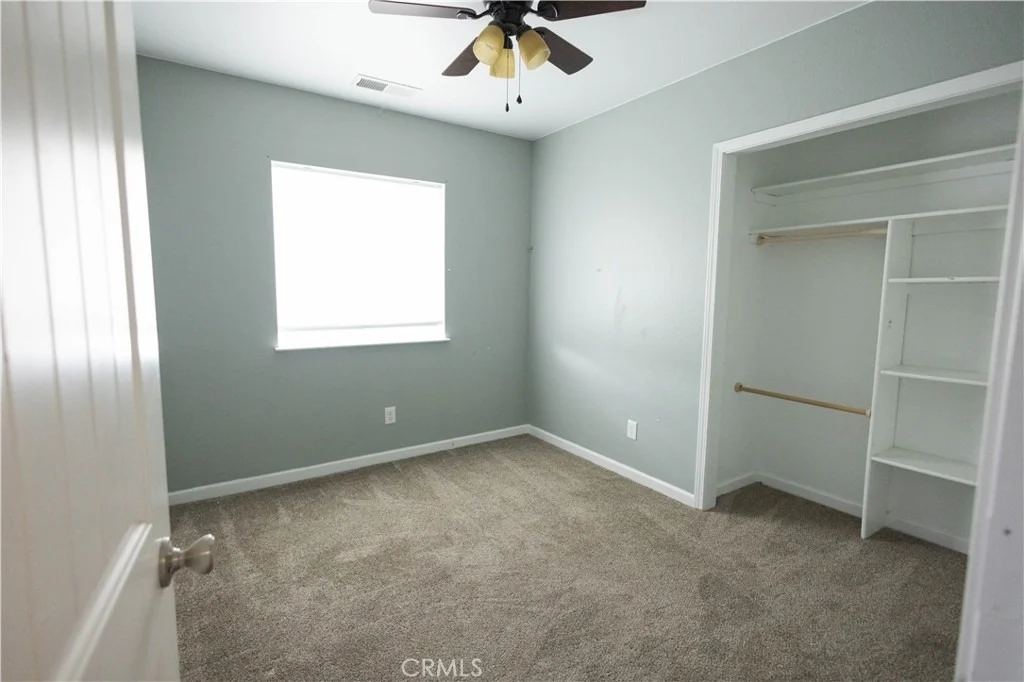 Photo of 6042 Grange