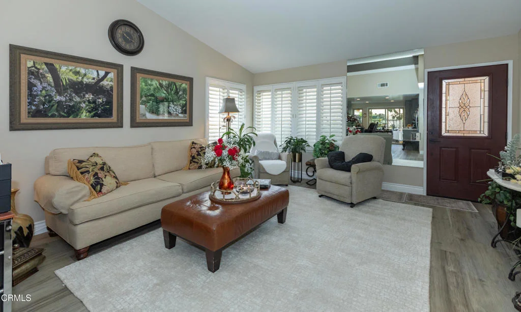 Photo of 40027 Village 40