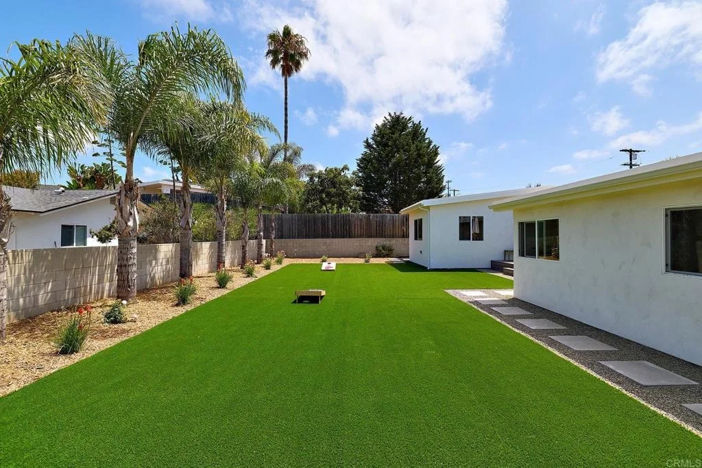 Photo of 1710 Valley Place