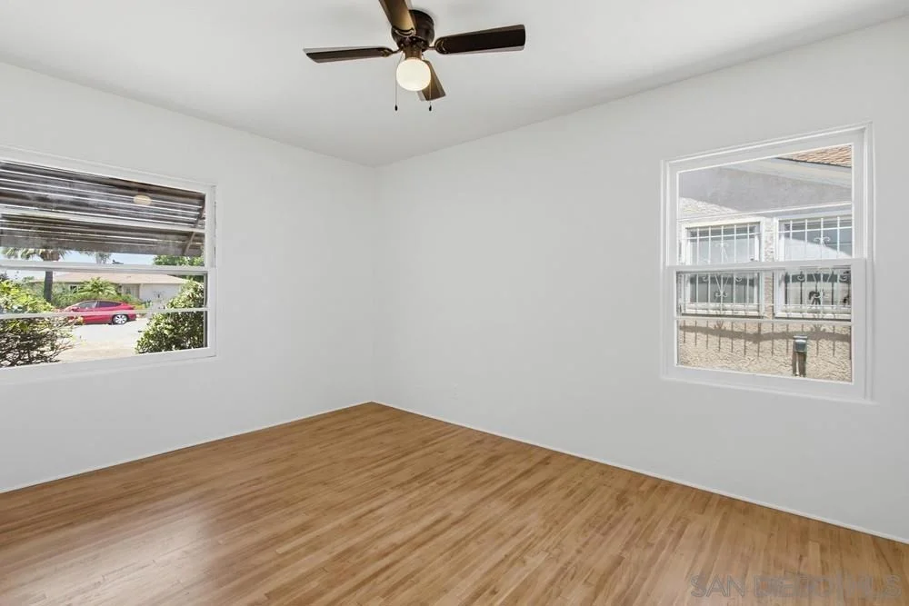 Photo of 723 Alpine Ave
