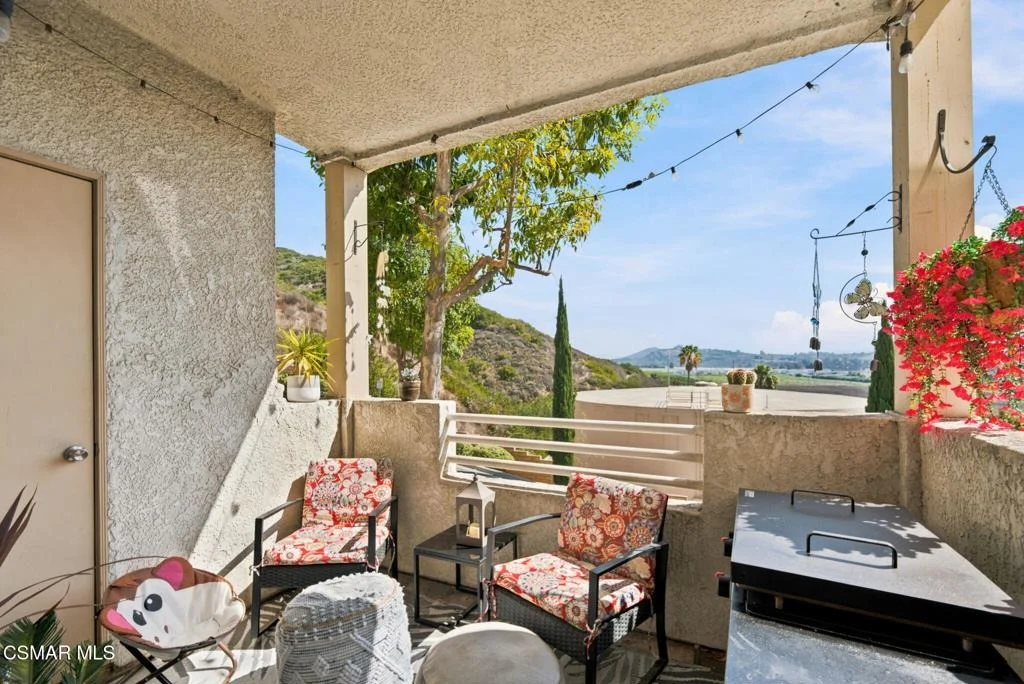 Photo of Unit 104 at 2913 Antonio Drive