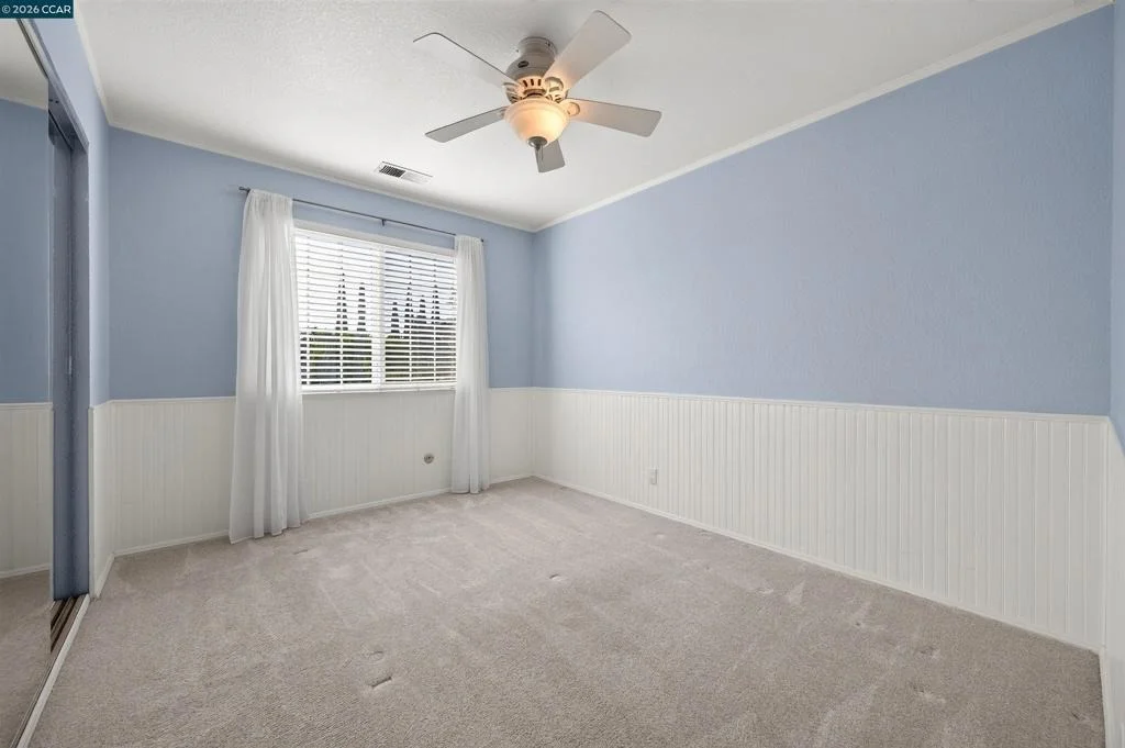 Photo of 1409 Stonehedge Dr