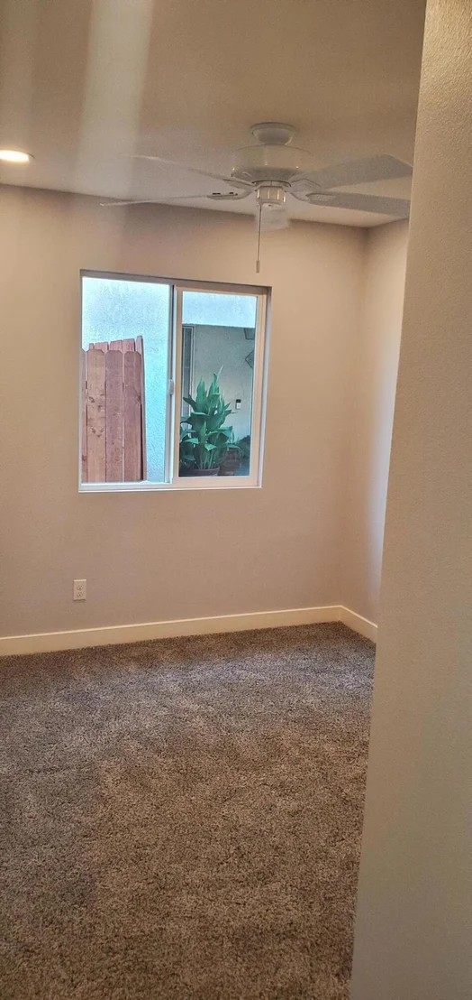 Photo of 333 Flicker Way