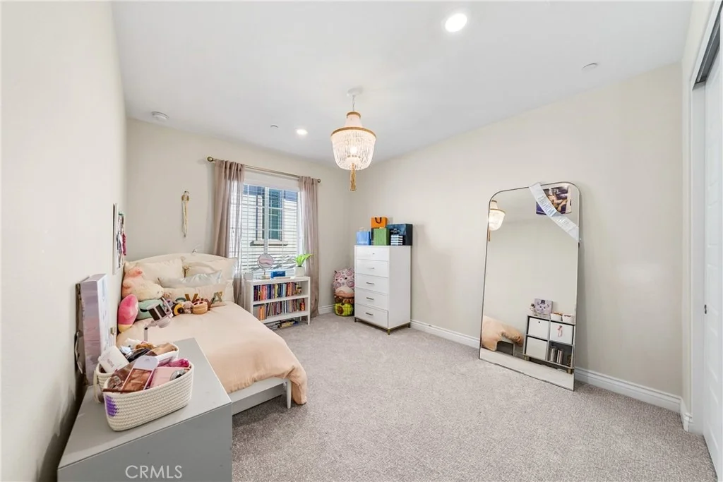 Photo of 1675 Sonora Creek Lane