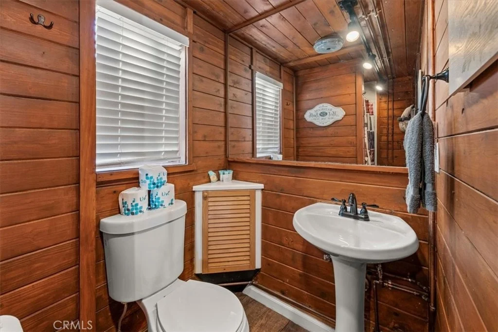 Photo of 626 Elysian