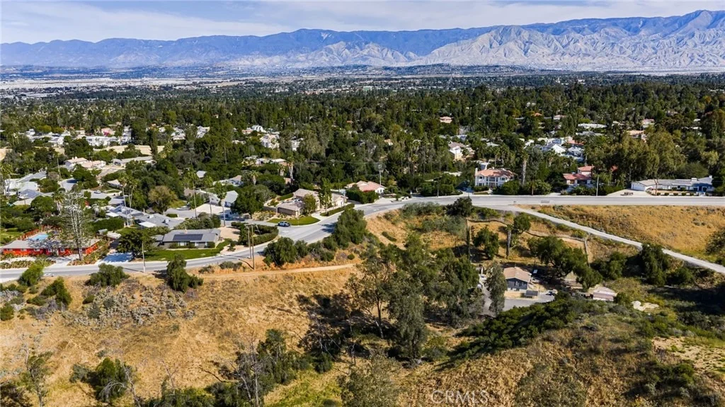 Photo of 0 W Sunset Dr.